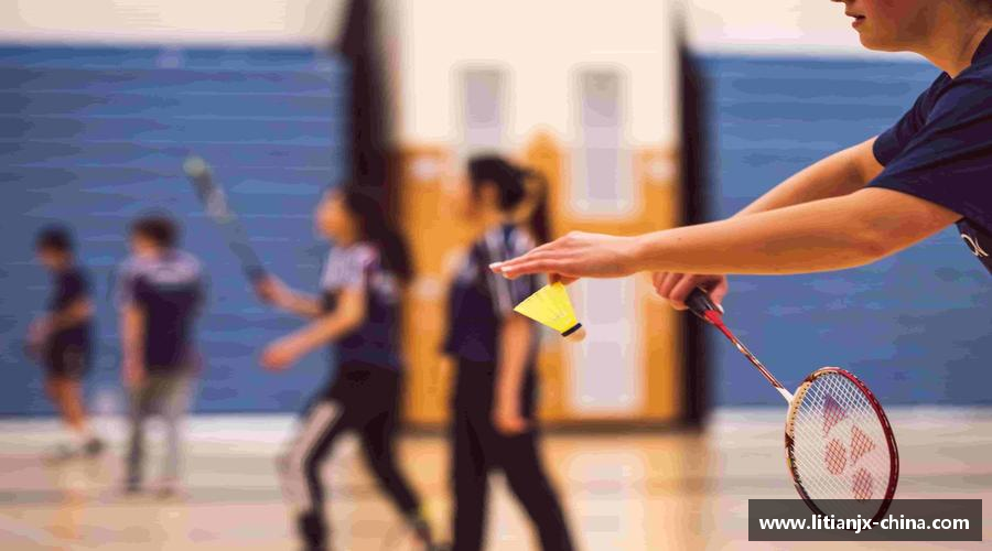 引领潮流，激发激情！